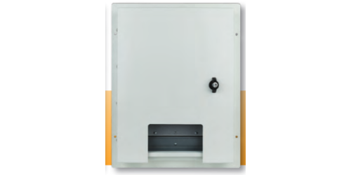 OWB-X3-FM-XLR - Primary Image